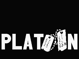platoon -revolution-